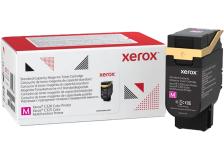Toner Xerox C320 / C325 (006R04821) magenta - B03235