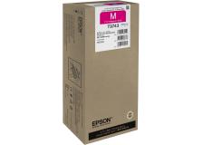 Cartuccia Epson T9743 (C13T974300) magenta - B03255