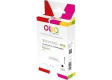 Cartuccia OWA K20726OW nero - B03270