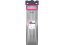 Flacone Epson XXL (C13T05B340) magenta - B03274