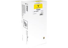 Cartuccia Epson T8394 (C13T839440) giallo - B03276