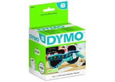 Etichette Dymo 2191635 bianco - B03278