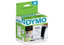 Etichette Dymo 2191636 bianco - B03279