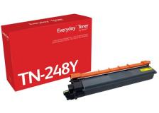 Toner Xerox Everyday TN248Y (006R04874) giallo - B03284