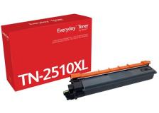 Toner Xerox Everyday TN-2510XL (006R04870) nero - B03288