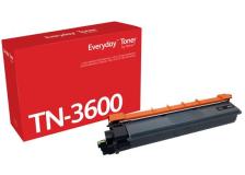 Toner Xerox Everyday TN3600 (006R04866) nero - B03291