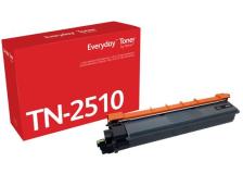 Toner Xerox Everyday TN2510 (006R04869) nero - B03293