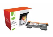 Toner Q-Connect KF15455 nero - B03295