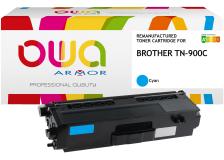 Toner OWA K16006OW ciano - B03302