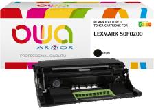 Tamburo OWA 50F0Z00 (K15755OW) nero - B03305