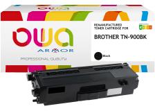 Toner OWA K16005OW nero - B03309