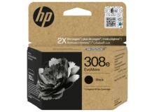 Cartuccia HP 308e (7FP22UE) nero - B03331