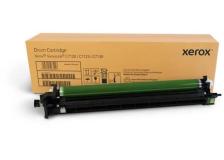 Tamburo Xerox C7100 (013R00688) colore - B03334
