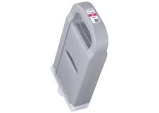 Cartuccia Canon PFI-741 (6842C001AA) magenta - B03337