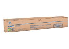 Toner Konica-Minolta TN217Y (ACVH250) giallo - B03339