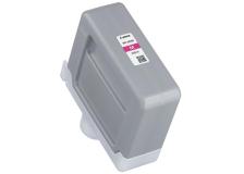 Cartuccia Canon PFI-341 (6841C001AA) magenta - B03341