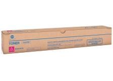 Toner Konica-Minolta TN217M (ACVH350) magenta - B03344