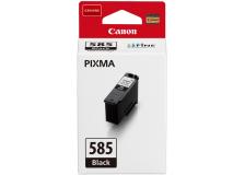 Cartuccia Canon PG-585 (6205C001) nero - B03346