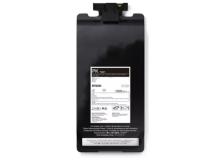 Serbatoio Epson T56F1 (C13T56F100) nero - B03358