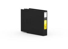 Cartuccia Epson T13X4 XL (C13T13X440) giallo - B03360