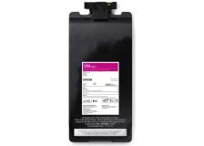 Serbatoio Epson IIPS (C13T56F300) magenta vivido - B03363