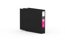 Cartuccia Epson T13X3 XL (C13T13X340) magenta - B03364