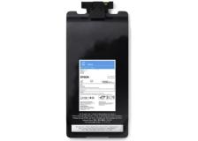 Serbatoio Epson IIPS (C13T56F200) ciano - B03365