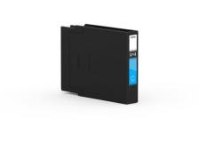 Cartuccia Epson T13X2 XL (C13T13X240) ciano - B03367