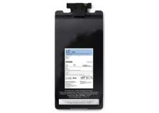 Serbatoio Epson IIPS (C13T56F500) ciano chiaro - B03373