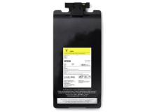 Serbatoio Epson IIPS (C13T56F400) giallo - B03378