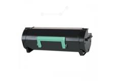 Toner Konica-Minolta TNP35 (A63W01H) nero - B03379