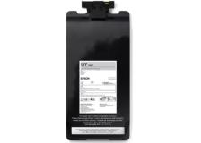 Serbatoio Epson IIPS (C13T56F700) grigio - B03381