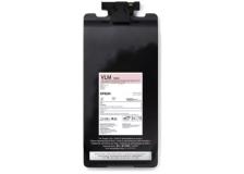 Serbatoio Epson IIPS (C13T56F600) magenta chiaro - B03385