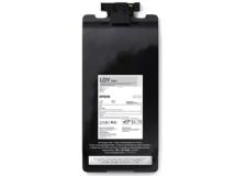 Serbatoio Epson IIPS (C13T56F900) grigio chiaro - B03386