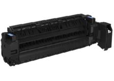 Toner Canon T16 (6568C003) ciano - B03390