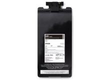 Serbatoio Epson IIPS (C13T56F800) nero opaco - B03394