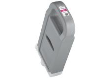 Cartuccia Canon PFI-711 (6848C001AA) magenta - B03405