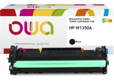 Toner OWA 135A (K16465OW) nero - B03406