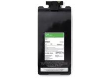 Serbatoio Epson IIPS (C13T56FB00) verde - B03408