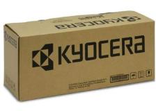 Toner Kyocera-Mita TK-5480K (1T0C220NL0) nero - B03410