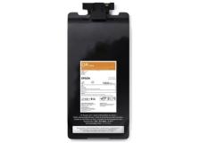 Serbatoio Epson IIPS (C13T56FA00) arancio - B03411