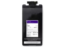 Serbatoio Epson IIPS (C13T56FD00) viola - B03413