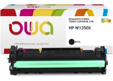 Toner OWA 135X (K16466OW) nero - B03414