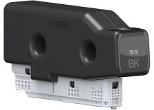 Cartuccia Epson AM-C550 (C13T08Q140) nero - B03445