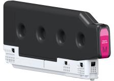 Cartuccia Epson AM-C5000/6000 (C13T08G300) magenta - B03447