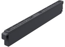 Kit manutenzione Epson WF-C17590/C20590 (C13T671300) - B03458