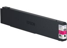 Cartuccia Epson T8873 (C13T887300) magenta - B03462