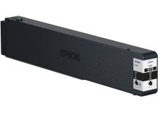 Cartuccia Epson T8871 (C13T887100) nero - B03469