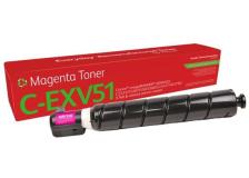 Toner Xerox Everyday 0483C002 (006R04905) magenta - B03470
