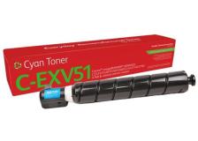 Toner Xerox Everyday 0482C002 (006R04904) ciano - B03471